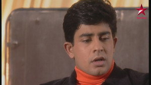 क्योंकि सास भी कभी बहू थी 1. évad Ep.213 213. epizód
