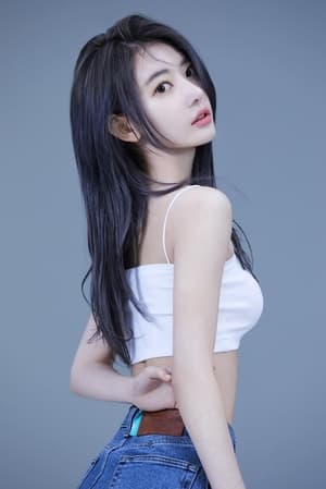 Sakura Miyawaki profil kép