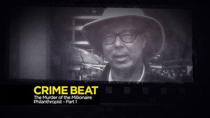 Crime Beat 4. évad Ep.7 7. epizód