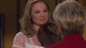 Destilando amor Season 1 Ep.150 150. epizód
