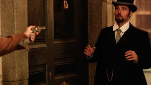Víctor Ros Season 1 Ep.4 4. epizód