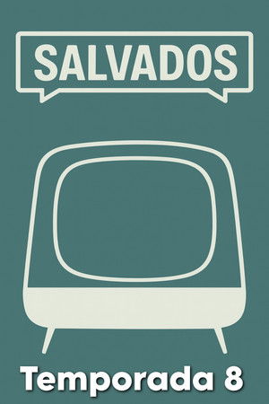 Salvados
