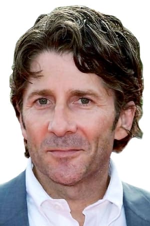 Leland Orser profil kép