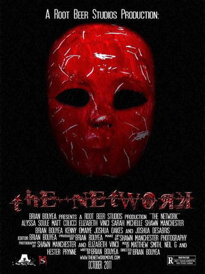 The Network