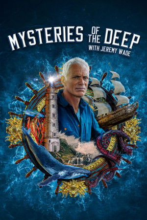 Mysteries of the Deep