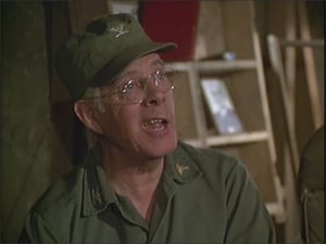 M*A*S*H 5. évad Ep.24 24. epizód