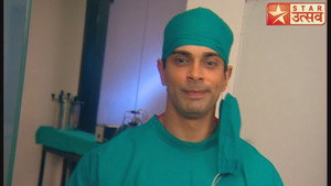 Dill Mill Gayye 6. évad Ep.27 27. epizód
