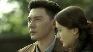 黑土热血 1. évad Ep.17 17. epizód