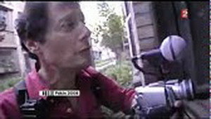 J'irai dormir chez vous Specials Ep.44 44. epizód