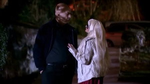 Kanıt Season 2 Ep.24 24. epizód