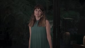 Imperio De Mentiras 1. évad Ep.22 22. epizód