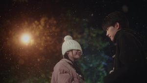 当我飞奔向你 1. évad Ep.22 22. epizód