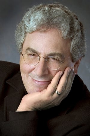 Harold Ramis profil kép