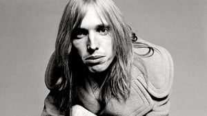 Tom Petty and the Heartbreakers: Runnin' Down a Dream háttérkép