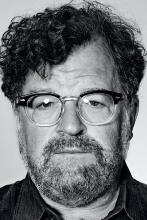 Kenneth Lonergan profil kép