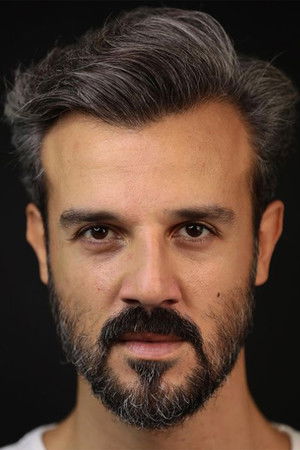 Kaan Songun