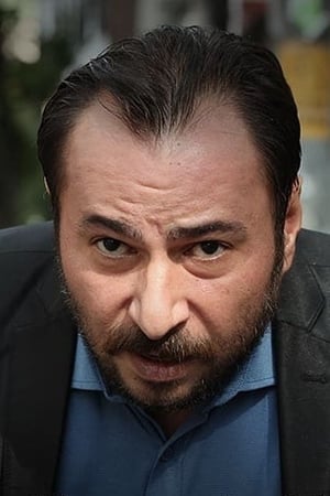 Mustafa Kirantepe profil kép