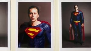 The Death of "Superman Lives": What Happened? háttérkép