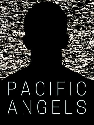 Pacific Angels poszter