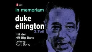 In memoriam Duke Ellington háttérkép