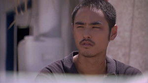 我在墾丁天氣晴 1. évad Ep.3 3. epizód