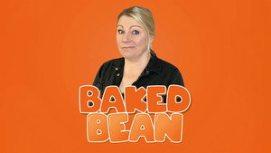 Baked Bean háttérkép
