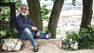 Teorie tygra háttérkép