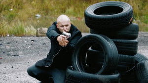 Õiglus háttérkép