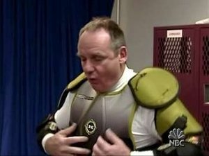The Celebrity Apprentice Season 5 Ep.15 15. epizód
