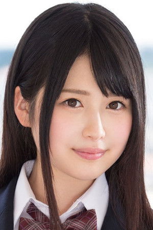 Maina Yuuri profil kép