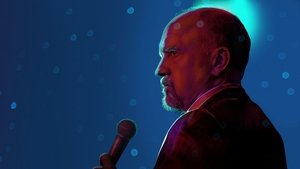 Louis C.K. 2017 háttérkép