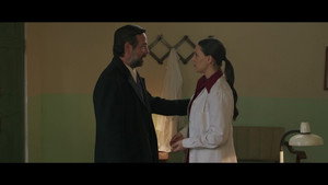 Η Παραλία 2. évad Ep.110 110. epizód