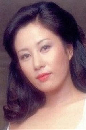 Junko Miyashita profil kép