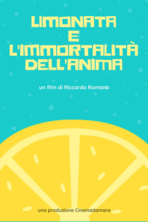 Limonata e l'immortalità dell'anima