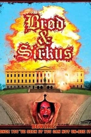 Brød & Sirkus