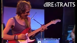 Dire Straits: Live at Rockpalast 1979 háttérkép