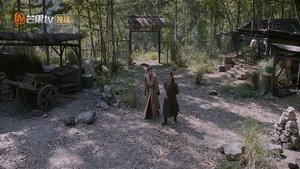 大宋少年志 2. évad Ep.13 13. epizód