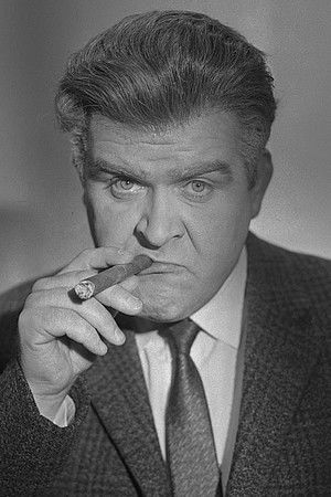Risto Mäkelä profil kép