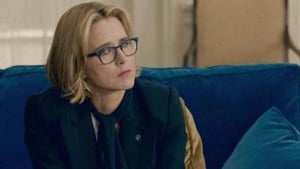 Madam Secretary 4. évad Ep.18 18. epizód