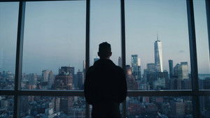 Mr. Robot_dec0d3d.doc háttérkép
