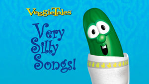 VeggieTales Season 1 Ep.70 70. epizód