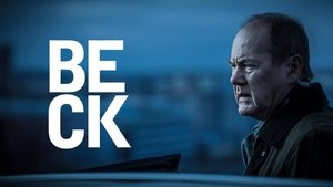 Beck 2. évad Ep.1 1. epizód