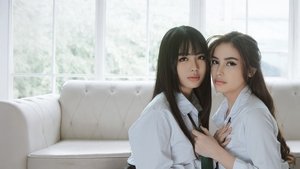 Sorority háttérkép