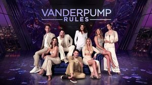 Vanderpump Rules kép