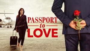 Passport to Love kép