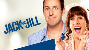 Jack és Jill háttérkép