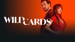 Wild Cards kép