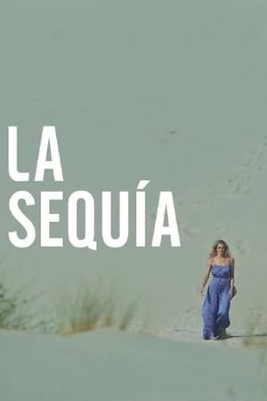 La sequía