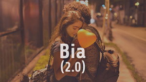 Bia (2.0) háttérkép