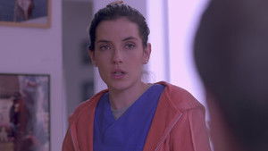 La Niña Season 1 Ep.47 47. epizód